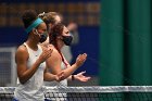 WTen vs Clark  Women’s Tennis vs Clark University. : Wheaton, Women’s Tennis, WTennis, WTen